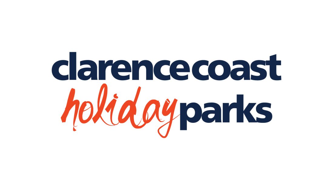 Iluka Riverside Holiday Park | Book Direct | Clarence Coast Holiday Parks - Photo 2