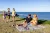 Placeholder image for Top 4 Family-Friendly Caravan Parks on the Claren…
