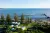 Placeholder image for Camping Sites & Accommodation North Coast NSW