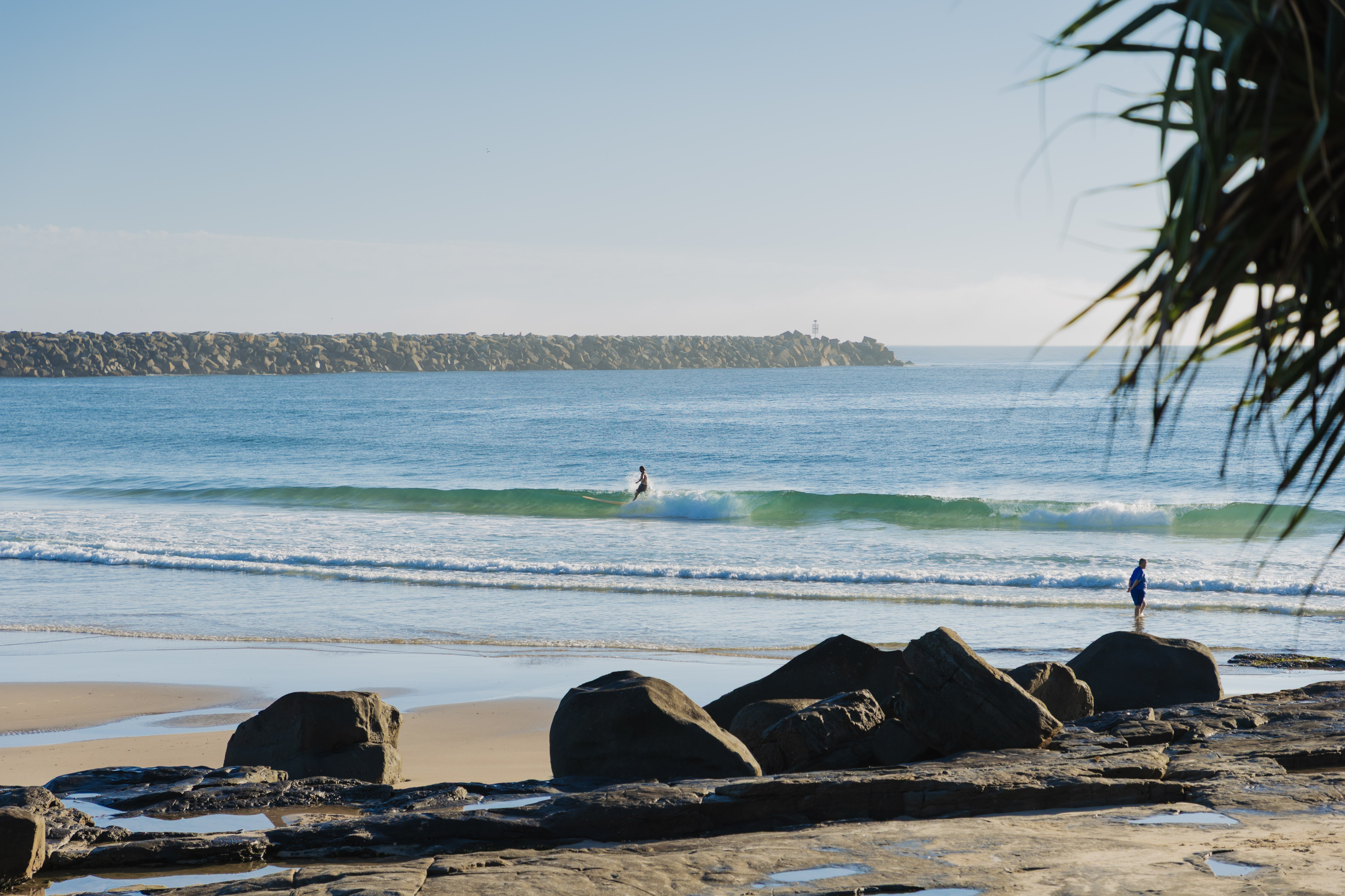 Yamba Surf