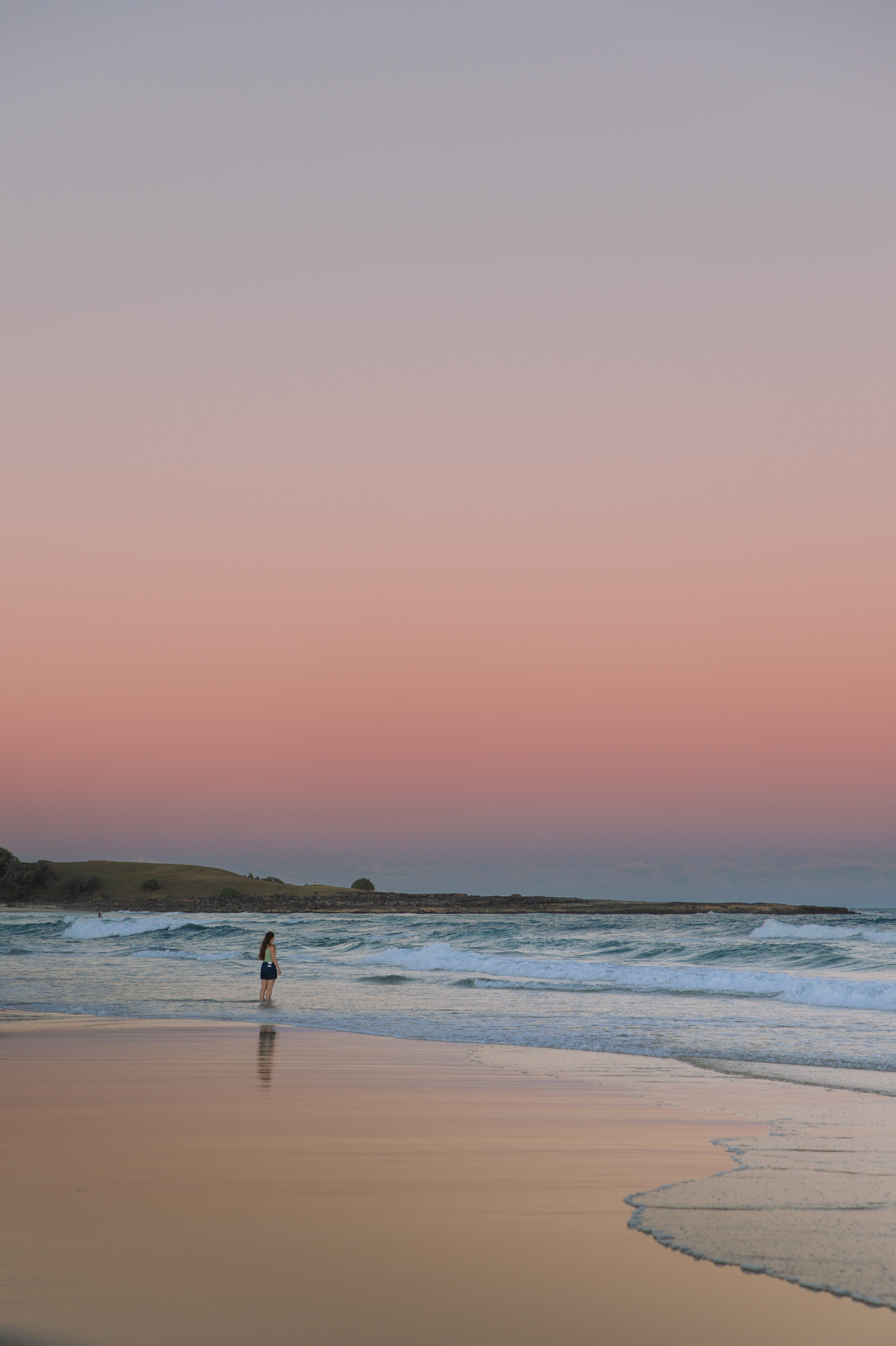Yamba Surf