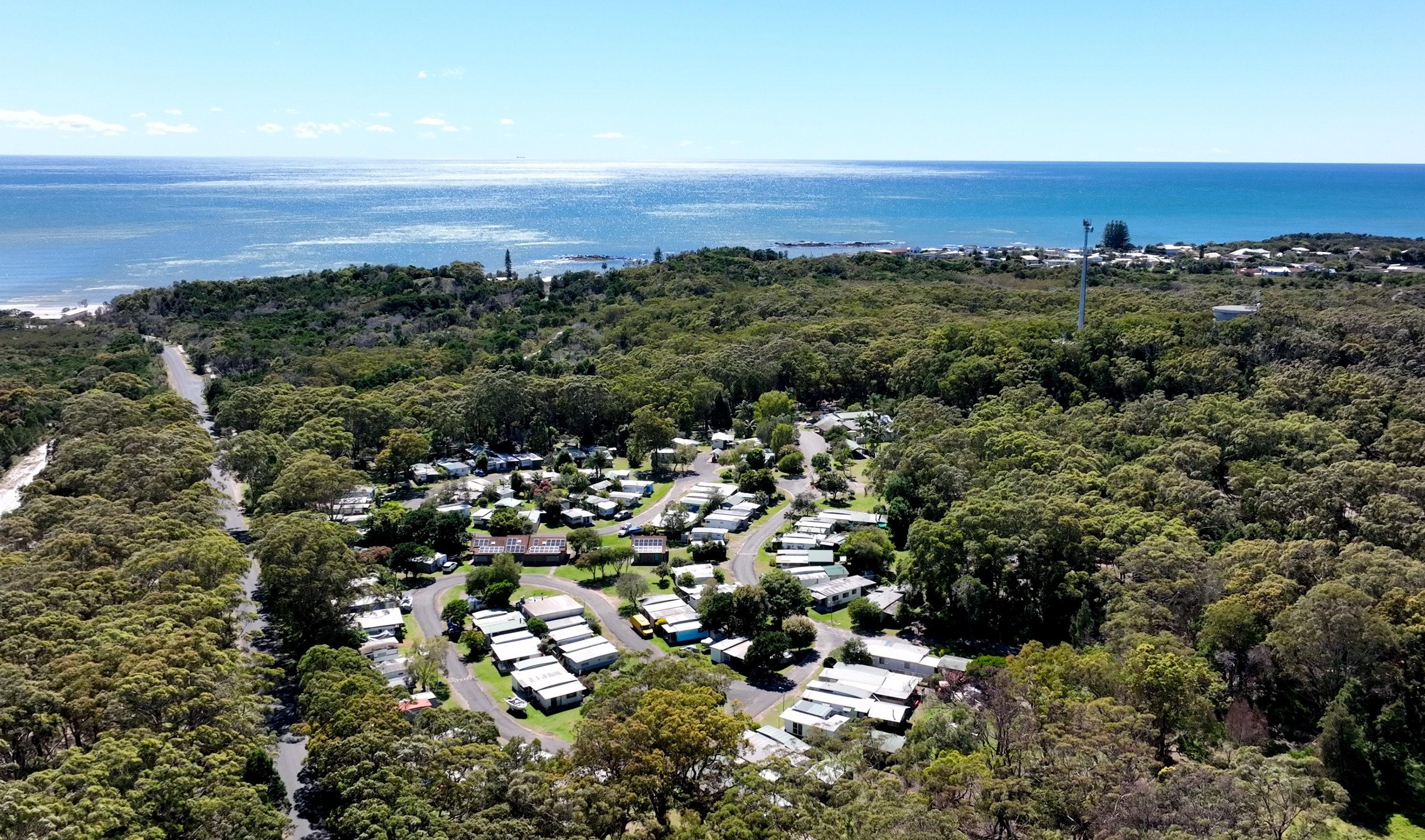 Minnie Park